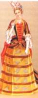 1685, Costume feminin en 1685 (2).jpg